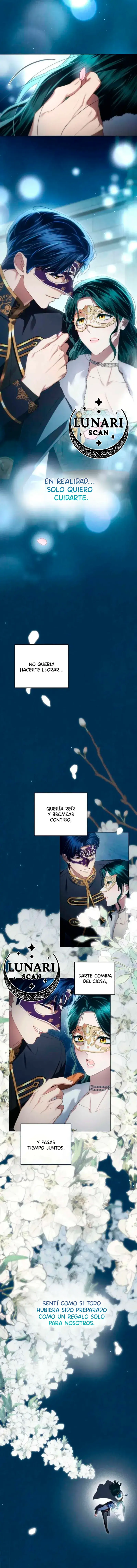 Clase Alta - Capítulo 78 - Página 2 - LectorTMOo