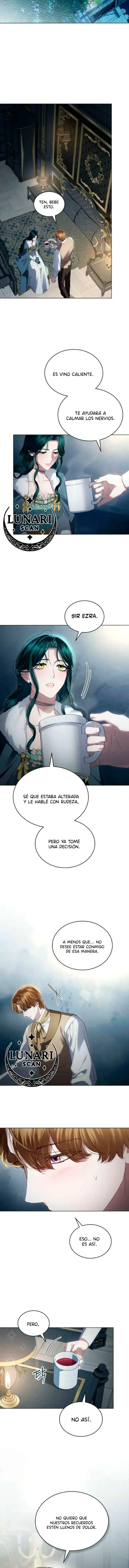 Clase Alta - Capítulo 78 - Página 9 - LectorTMOo