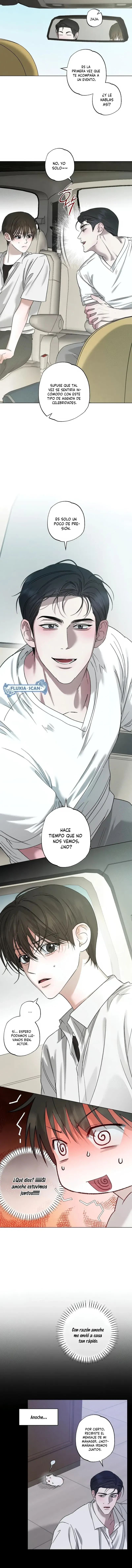Close Up - Capítulo 32 - Página 8 - LectorTMOo