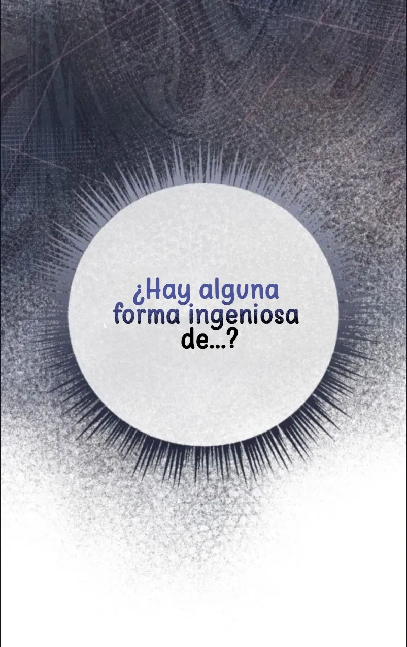 Cocinando para un señor exigente - Capítulo 10 - Página 102 - LectorTMOo
