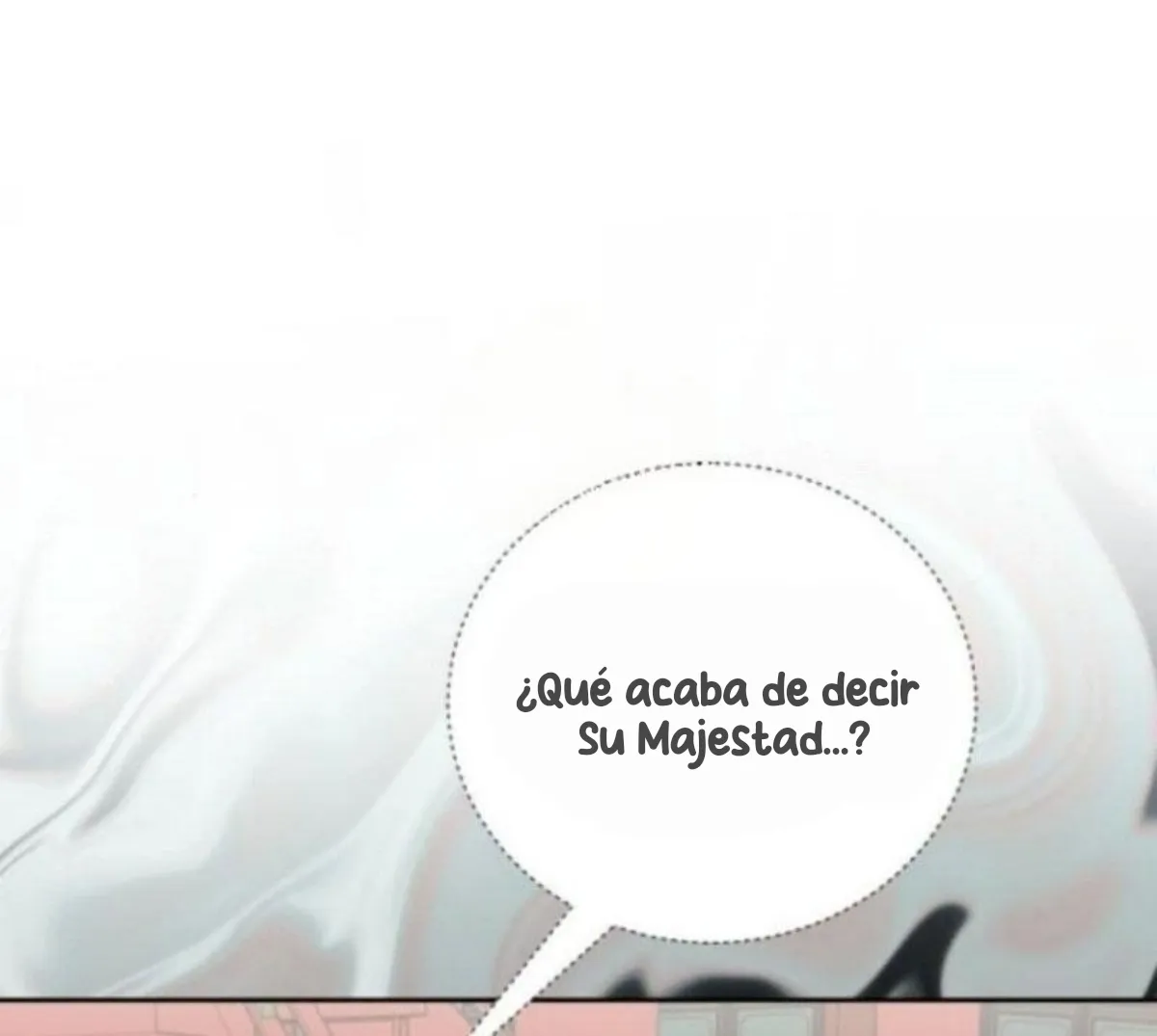 Cocinando para un señor exigente - Capítulo 10 - Página 16 - LectorTMOo