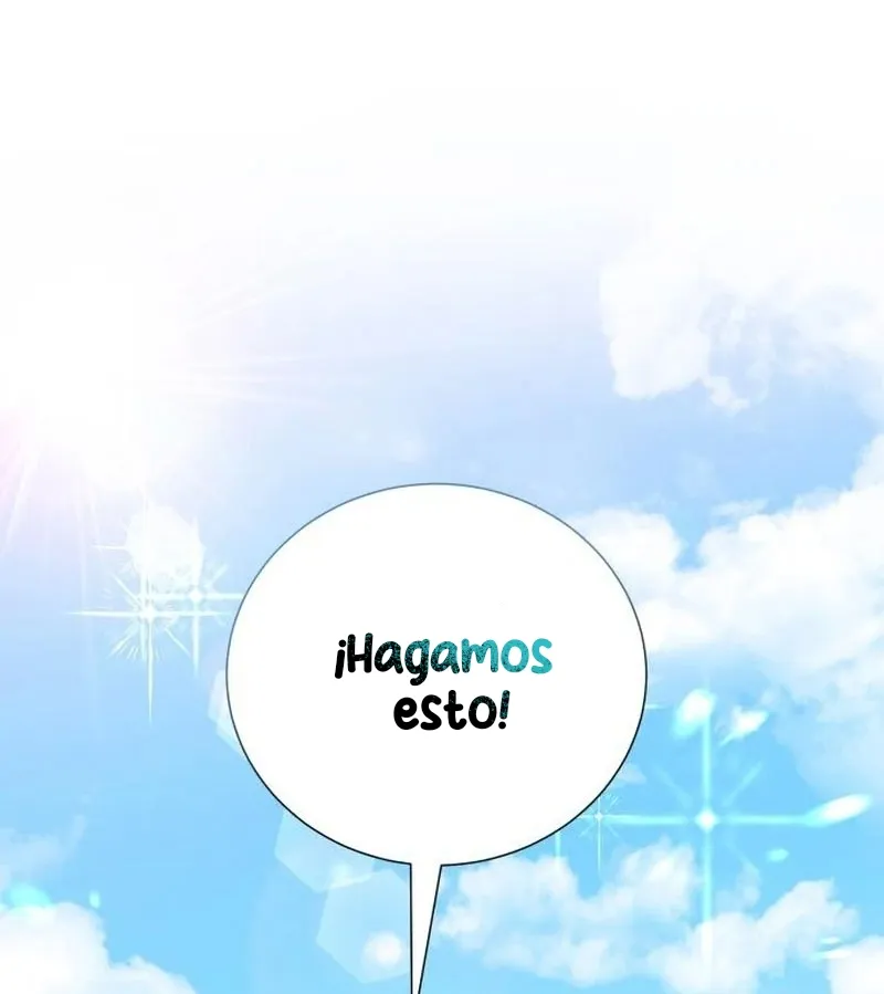 Cocinando para un señor exigente - Capítulo 11 - Página 107 - LectorTMOo