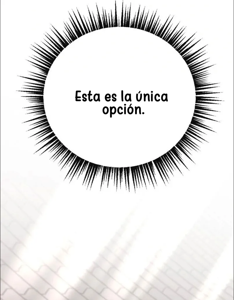 Cocinando para un señor exigente - Capítulo 11 - Página 16 - LectorTMOo