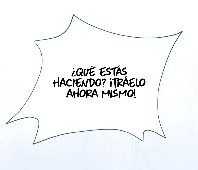 Cocinando para un señor exigente - Capítulo 11 - Página 32 - LectorTMOo