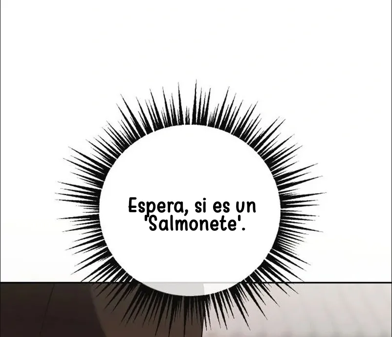Cocinando para un señor exigente - Capítulo 11 - Página 39 - LectorTMOo