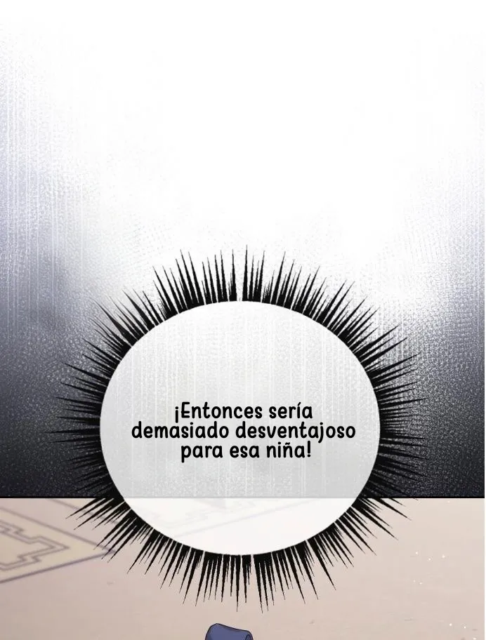 Cocinando para un señor exigente - Capítulo 12 - Página 114 - LectorTMOo