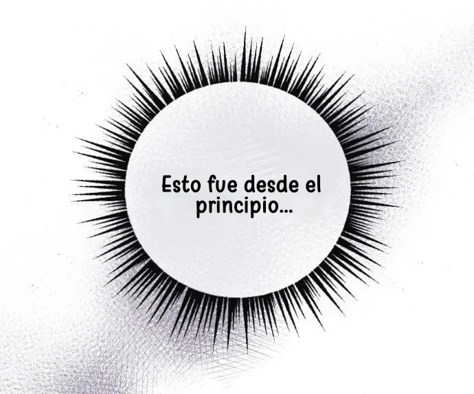 Cocinando para un señor exigente - Capítulo 12 - Página 121 - LectorTMOo
