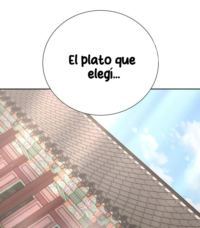 Cocinando para un señor exigente - Capítulo 12 - Página 128 - LectorTMOo