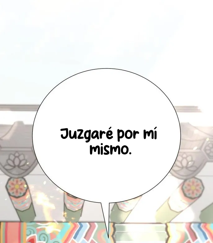 Cocinando para un señor exigente - Capítulo 12 - Página 72 - LectorTMOo