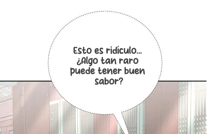 Cocinando para un señor exigente - Capítulo 12 - Página 92 - LectorTMOo