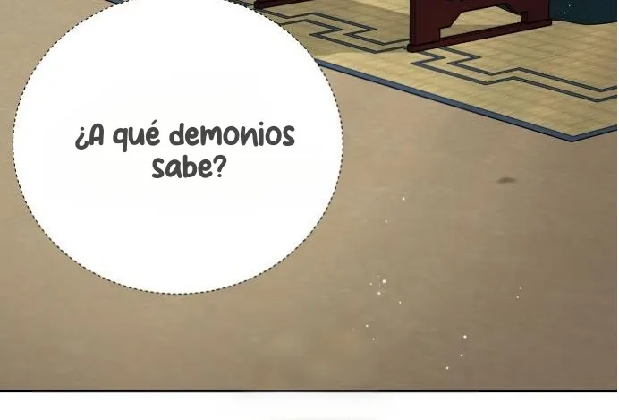 Cocinando para un señor exigente - Capítulo 12 - Página 94 - LectorTMOo