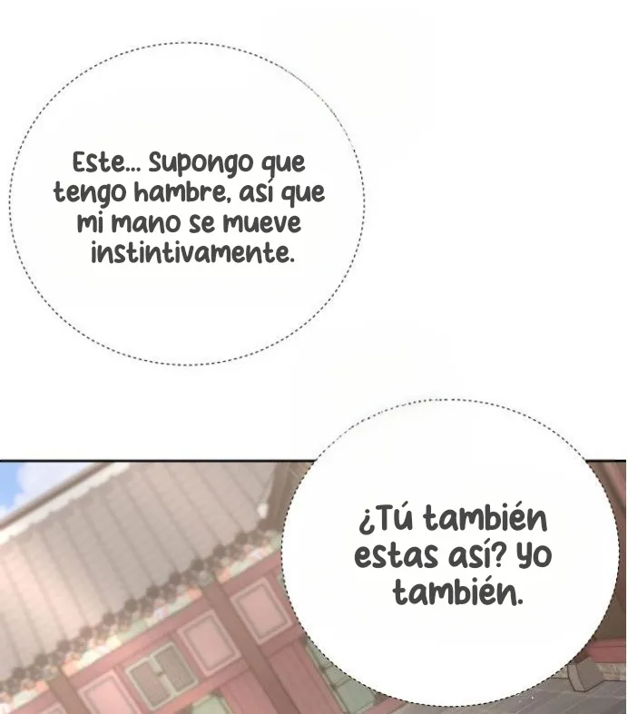 Cocinando para un señor exigente - Capítulo 12 - Página 98 - LectorTMOo