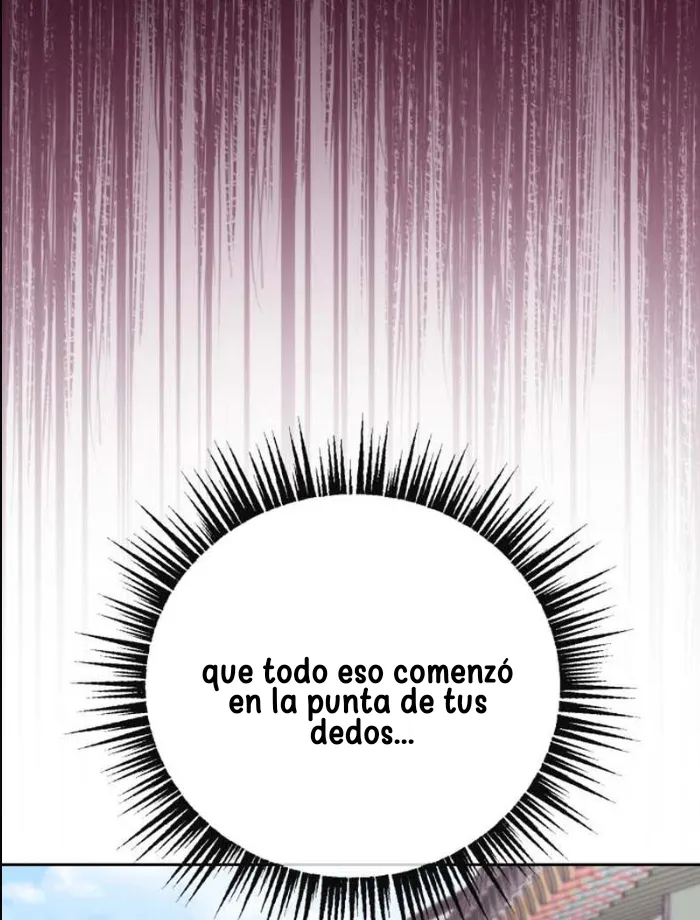 Cocinando para un señor exigente - Capítulo 13 - Página 109 - LectorTMOo