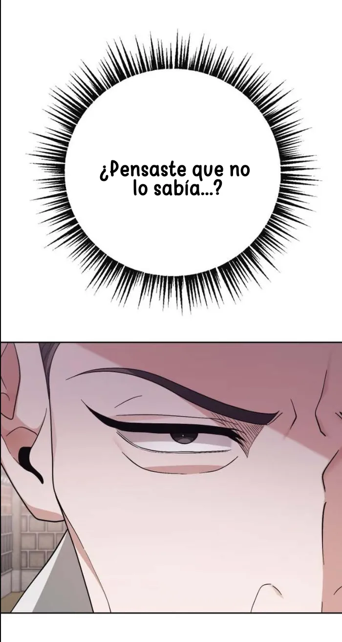 Cocinando para un señor exigente - Capítulo 13 - Página 111 - LectorTMOo
