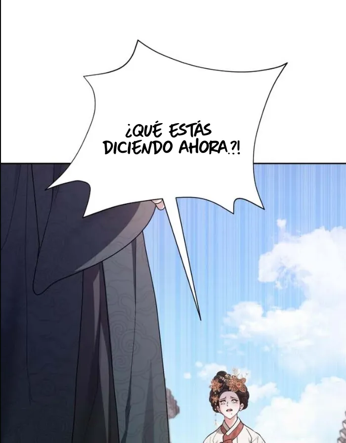 Cocinando para un señor exigente - Capítulo 13 - Página 115 - LectorTMOo