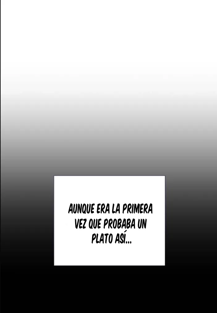 Cocinando para un señor exigente - Capítulo 13 - Página 14 - LectorTMOo