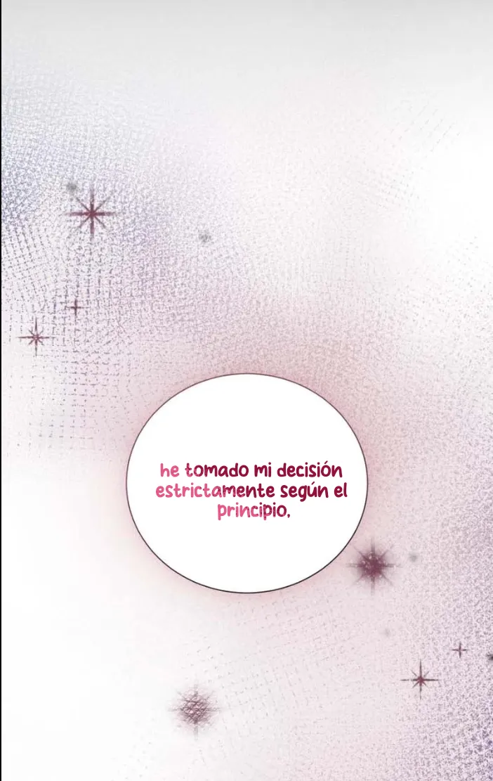 Cocinando para un señor exigente - Capítulo 13 - Página 18 - LectorTMOo