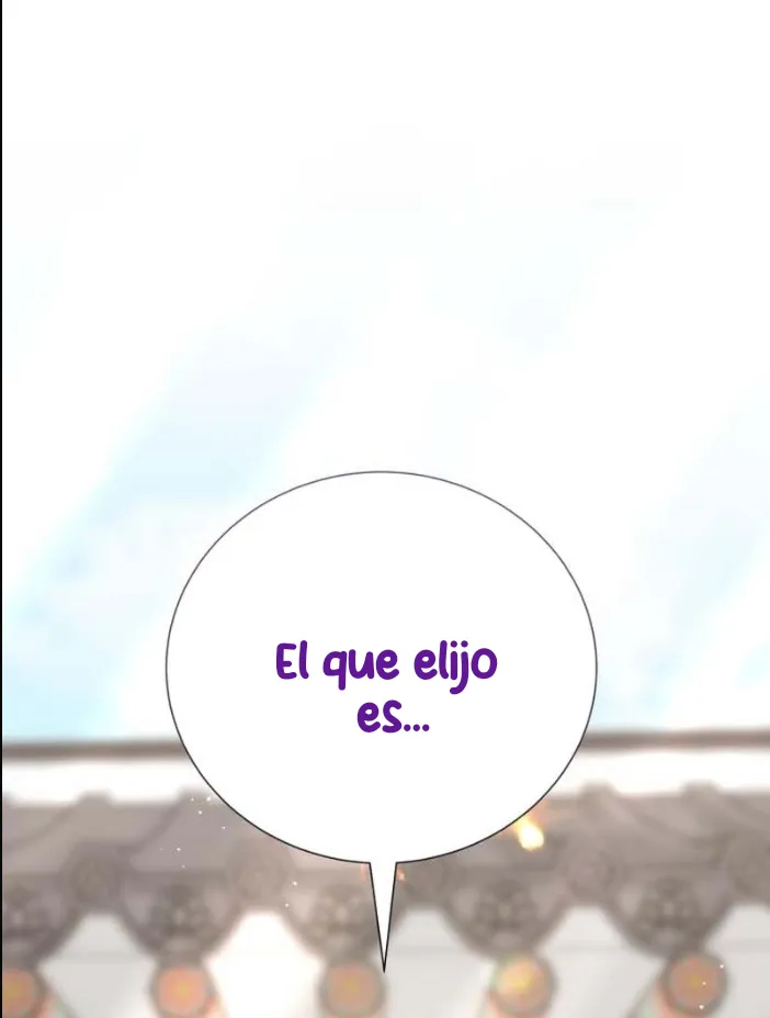 Cocinando para un señor exigente - Capítulo 13 - Página 23 - LectorTMOo