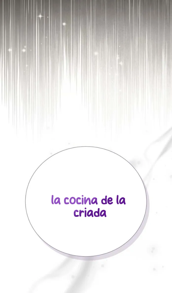 Cocinando para un señor exigente - Capítulo 13 - Página 29 - LectorTMOo