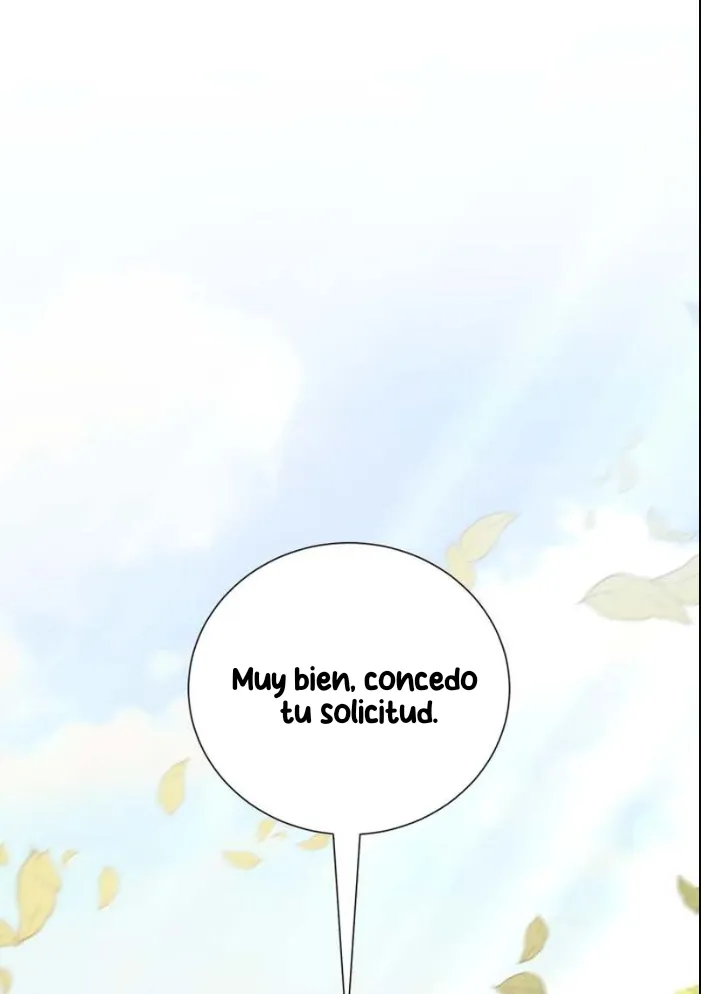 Cocinando para un señor exigente - Capítulo 13 - Página 50 - LectorTMOo