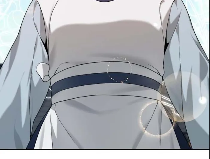 Cocinando para un señor exigente - Capítulo 13 - Página 55 - LectorTMOo
