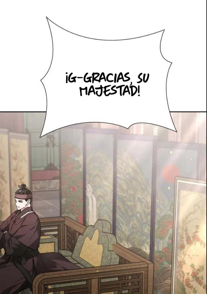 Cocinando para un señor exigente - Capítulo 13 - Página 56 - LectorTMOo