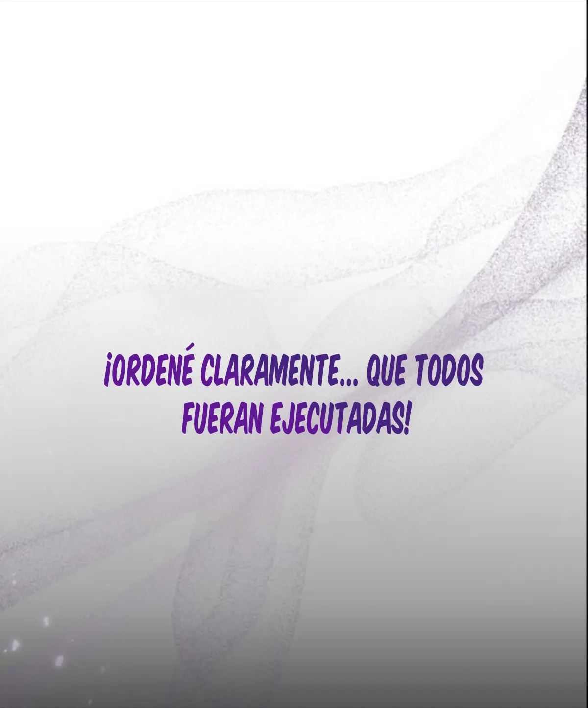 Cocinando para un señor exigente - Capítulo 13 - Página 62 - LectorTMOo