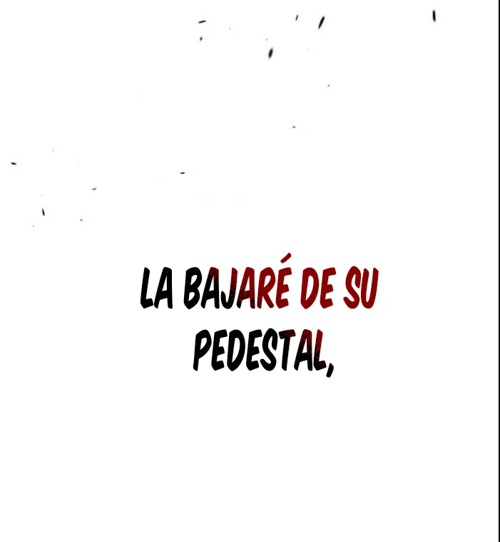 Cocinando para un señor exigente - Capítulo 13 - Página 71 - LectorTMOo