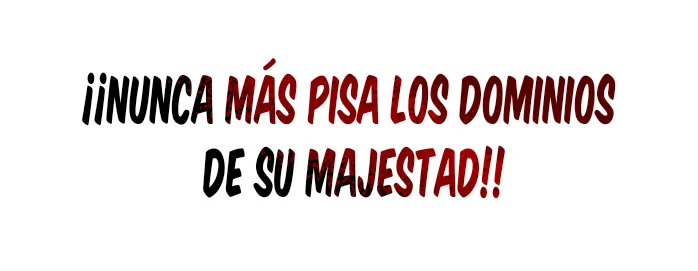 Cocinando para un señor exigente - Capítulo 13 - Página 73 - LectorTMOo