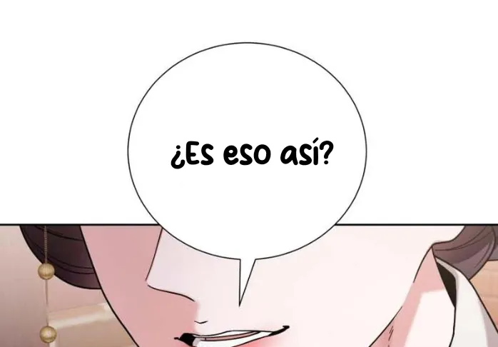 Cocinando para un señor exigente - Capítulo 13 - Página 97 - LectorTMOo