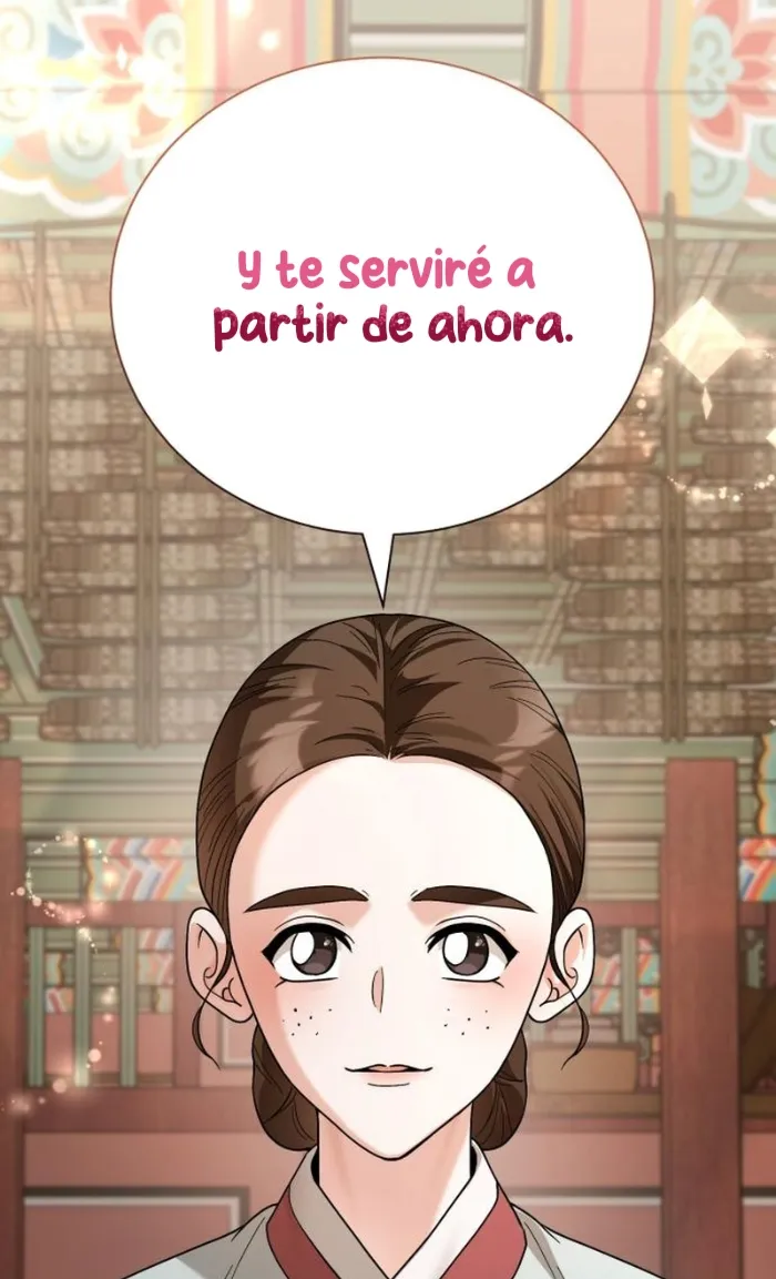 Cocinando para un señor exigente - Capítulo 14 - Página 113 - LectorTMOo