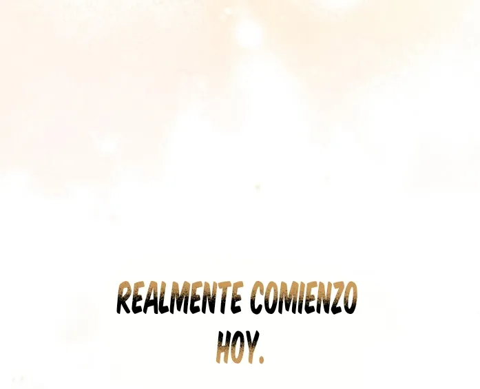 Cocinando para un señor exigente - Capítulo 14 - Página 32 - LectorTMOo