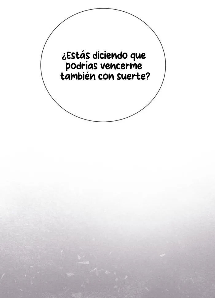 Cocinando para un señor exigente - Capítulo 14 - Página 62 - LectorTMOo