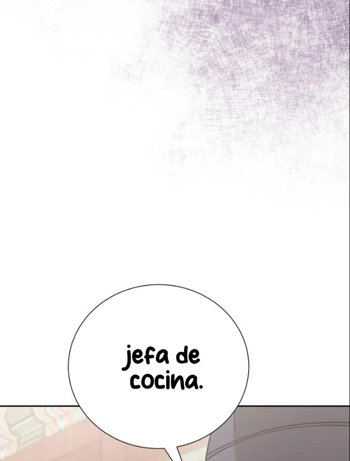 Cocinando para un señor exigente - Capítulo 14 - Página 93 - LectorTMOo