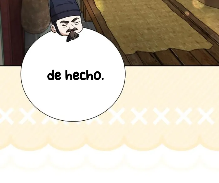 Cocinando para un señor exigente - Capítulo 15 - Página 14 - LectorTMOo