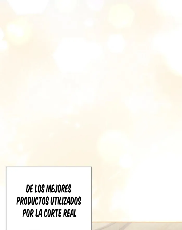 Cocinando para un señor exigente - Capítulo 15 - Página 21 - LectorTMOo