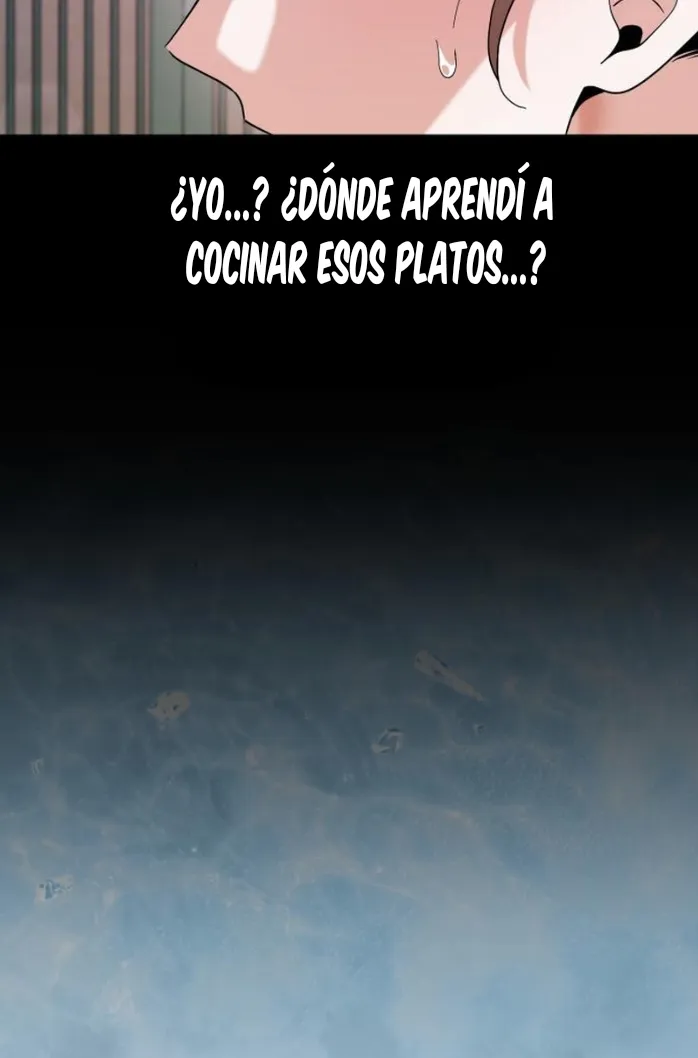 Cocinando para un señor exigente - Capítulo 15 - Página 39 - LectorTMOo