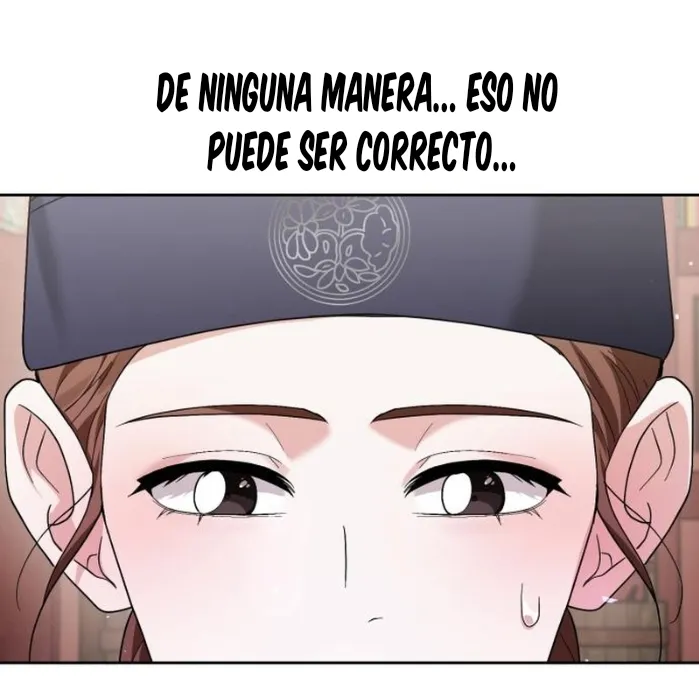 Cocinando para un señor exigente - Capítulo 15 - Página 6 - LectorTMOo