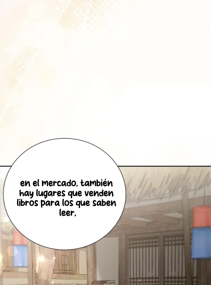 Cocinando para un señor exigente - Capítulo 15 - Página 62 - LectorTMOo