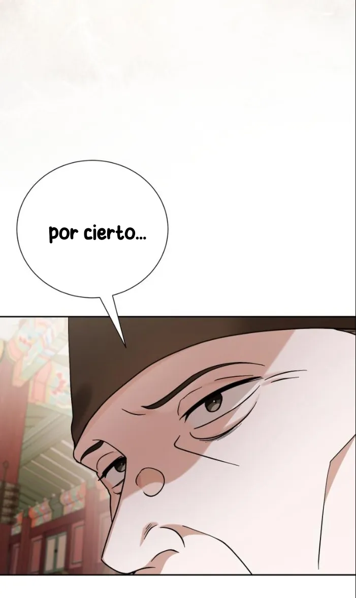 Cocinando para un señor exigente - Capítulo 15 - Página 88 - LectorTMOo