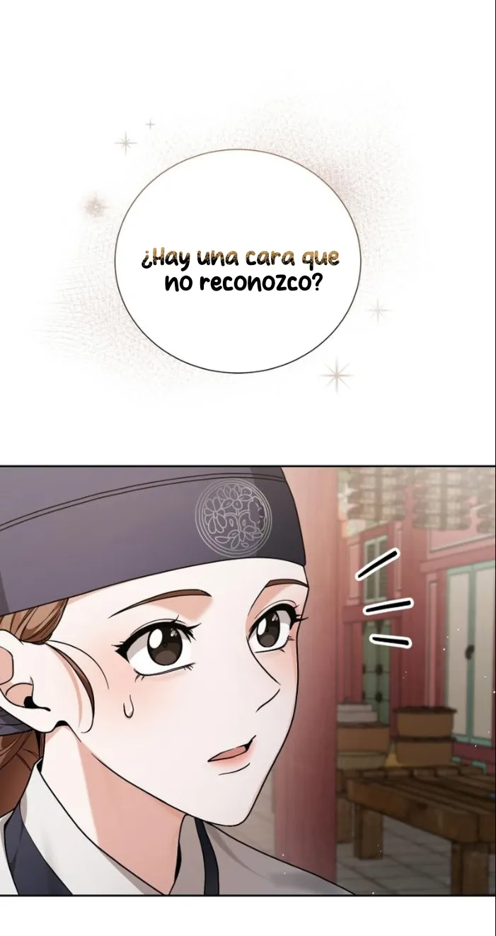 Cocinando para un señor exigente - Capítulo 15 - Página 89 - LectorTMOo