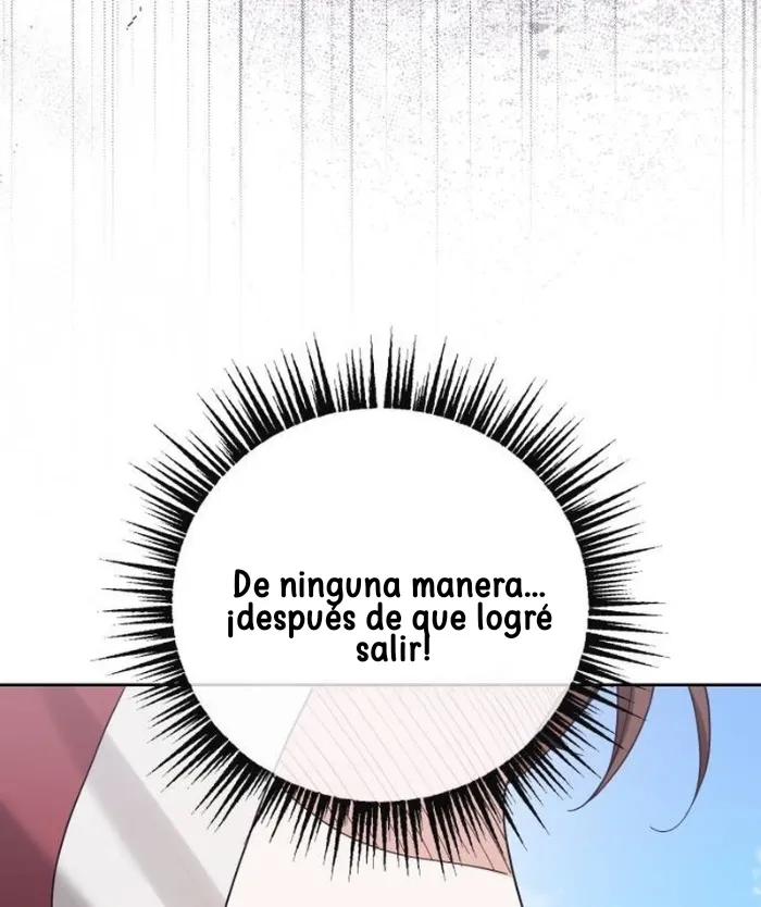 Cocinando para un señor exigente - Capítulo 16 - Página 107 - LectorTMOo