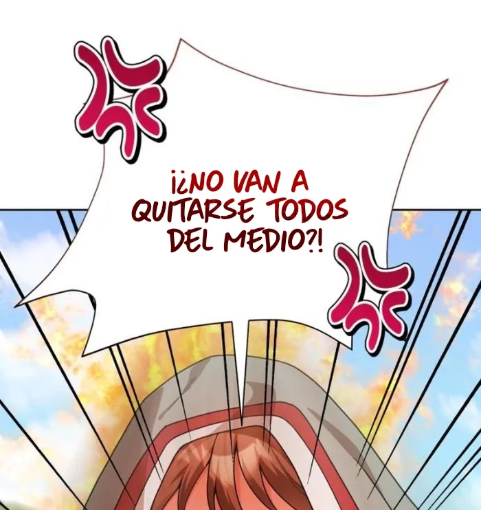 Cocinando para un señor exigente - Capítulo 16 - Página 109 - LectorTMOo