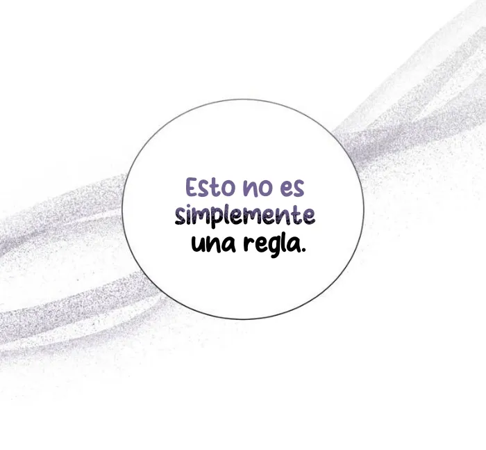 Cocinando para un señor exigente - Capítulo 16 - Página 11 - LectorTMOo