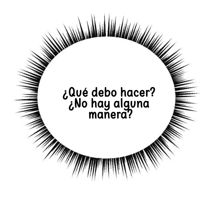 Cocinando para un señor exigente - Capítulo 16 - Página 19 - LectorTMOo
