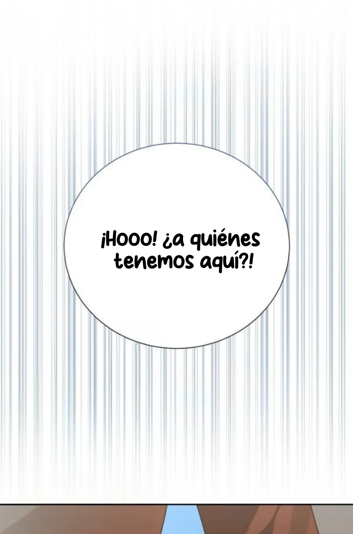 Cocinando para un señor exigente - Capítulo 16 - Página 74 - LectorTMOo