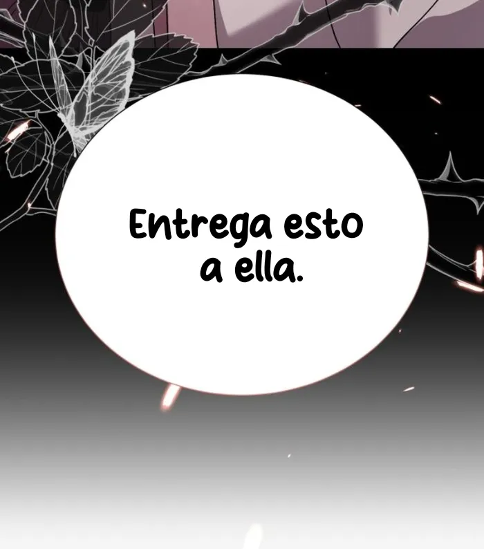 Cocinando para un señor exigente - Capítulo 17 - Página 120 - LectorTMOo