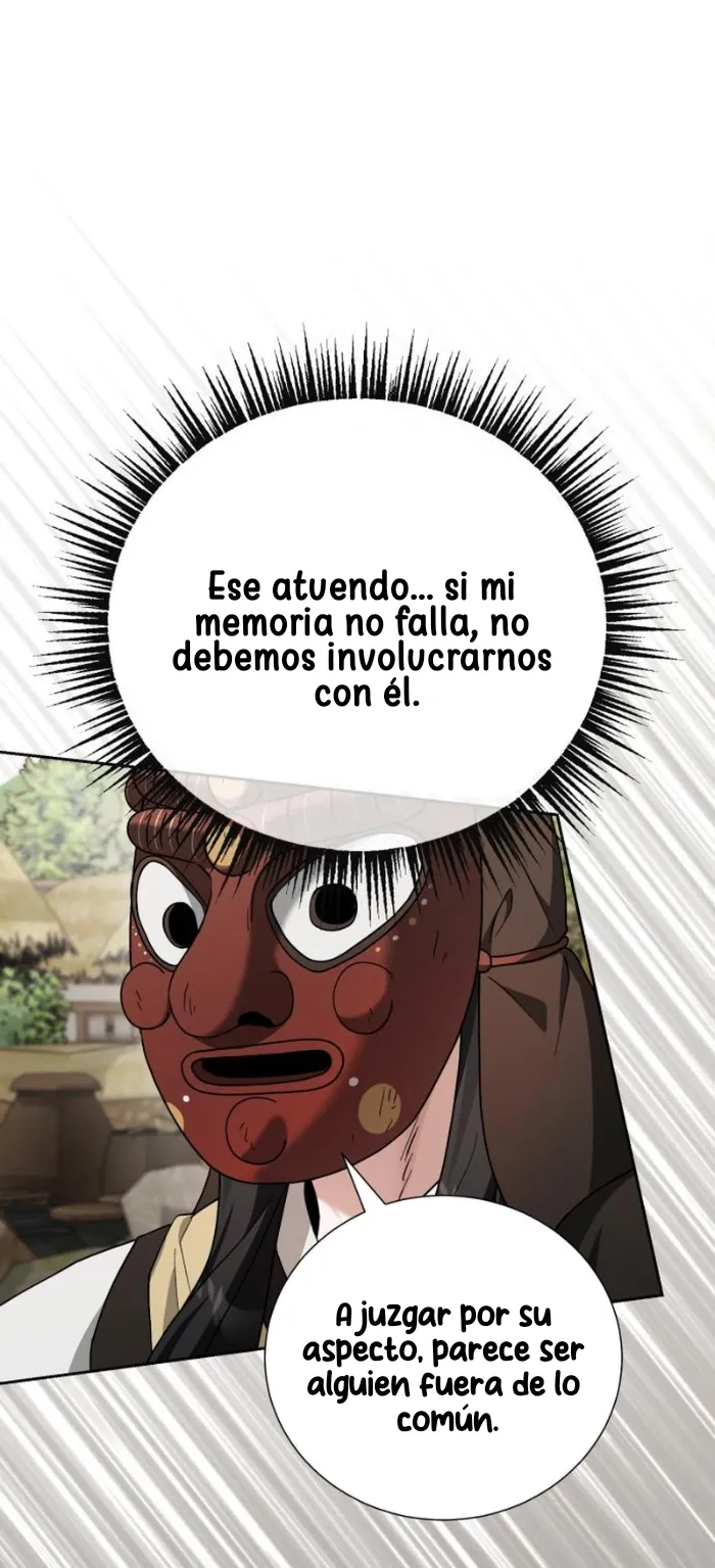 Cocinando para un señor exigente - Capítulo 17 - Página 16 - LectorTMOo