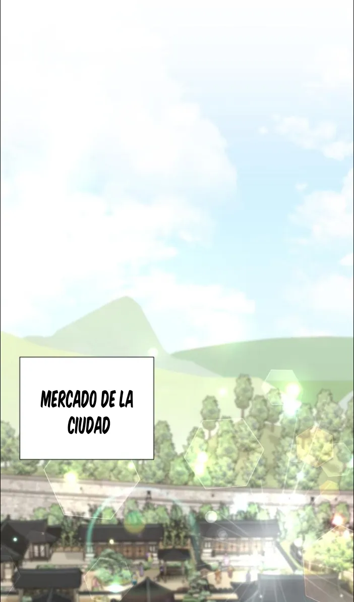 Cocinando para un señor exigente - Capítulo 17 - Página 46 - LectorTMOo