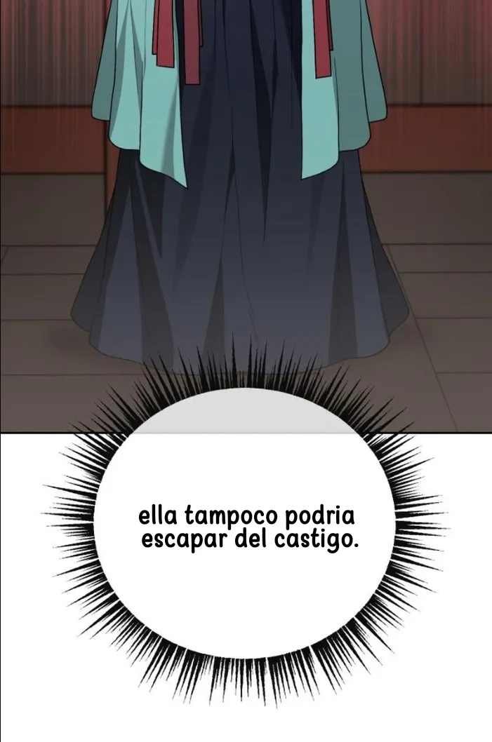 Cocinando para un señor exigente - Capítulo 17 - Página 60 - LectorTMOo